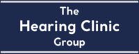 The Hearing Clinic Group