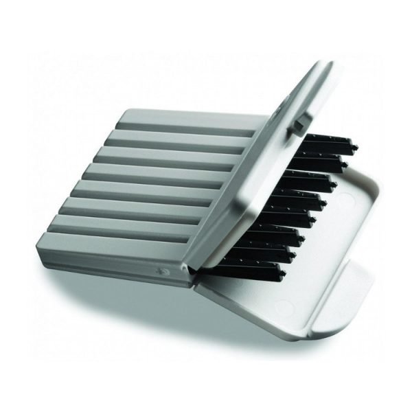 Cerustop Wax Guards / Filters